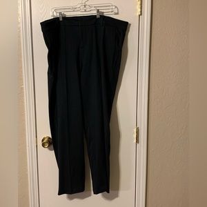 Liverpool Trousers Size 18W